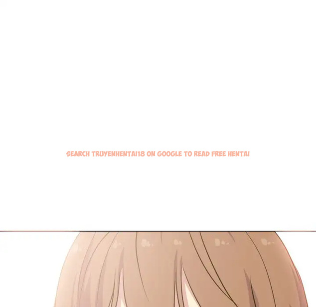 Read Hentai Image 132 536 in comic The Giving Girl - Chapter 31 - www.hentaitnt.net