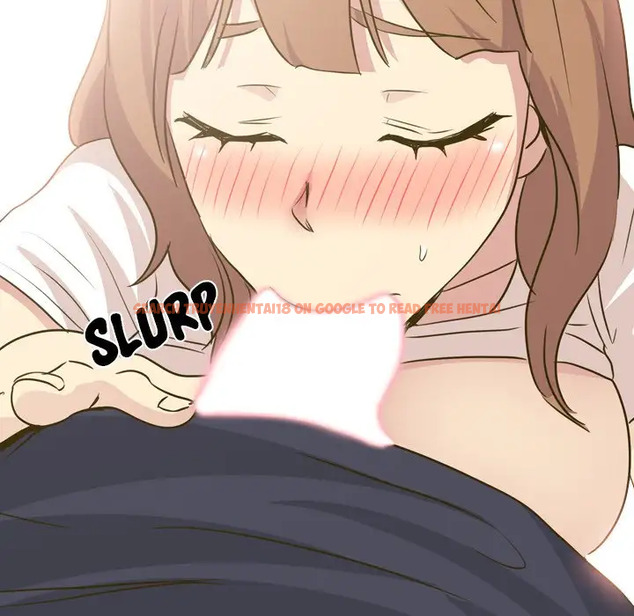 Read Hentai Image 133 536 in comic The Giving Girl - Chapter 31 - www.hentaitnt.net