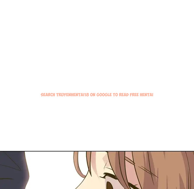 Read Hentai Image 135 536 in comic The Giving Girl - Chapter 31 - www.hentaitnt.net
