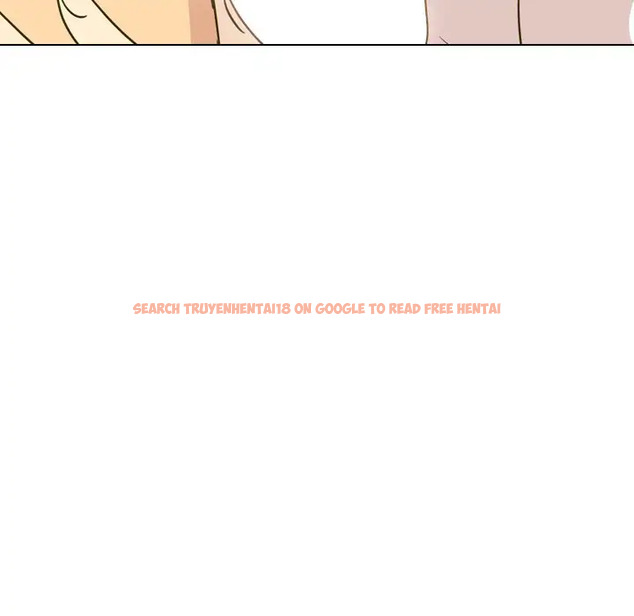 Read Hentai Image 137 536 in comic The Giving Girl - Chapter 31 - www.hentaitnt.net