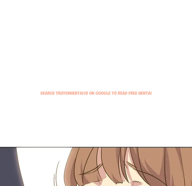 Read Hentai Image 138 536 in comic The Giving Girl - Chapter 31 - www.hentaitnt.net