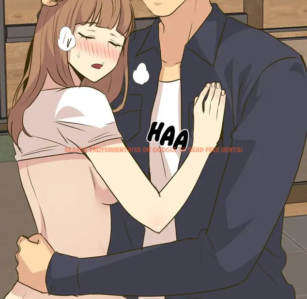 Read Hentai Image 142 539 in comic The Giving Girl - Chapter 31 - www.hentaitnt.net