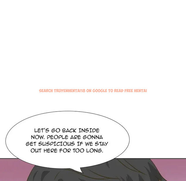 Read Hentai Image 144 539 in comic The Giving Girl - Chapter 31 - www.hentaitnt.net