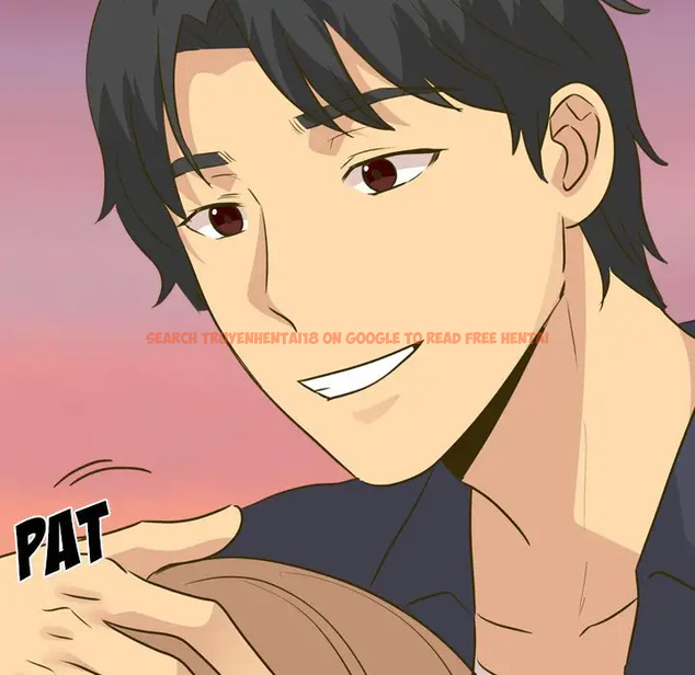 Read Hentai Image 145 539 in comic The Giving Girl - Chapter 31 - www.hentaitnt.net