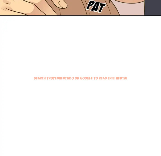 Read Hentai Image 146 539 in comic The Giving Girl - Chapter 31 - www.hentaitnt.net