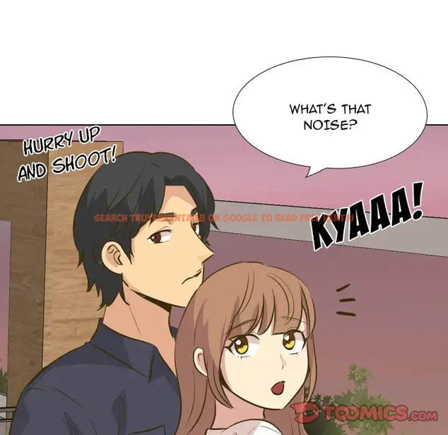 Read Hentai Image 148 539 in comic The Giving Girl - Chapter 31 - www.hentaitnt.net