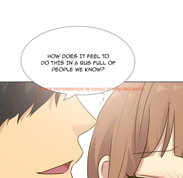 Read Hentai Image 15 532 in comic The Giving Girl - Chapter 31 - www.hentaitnt.net