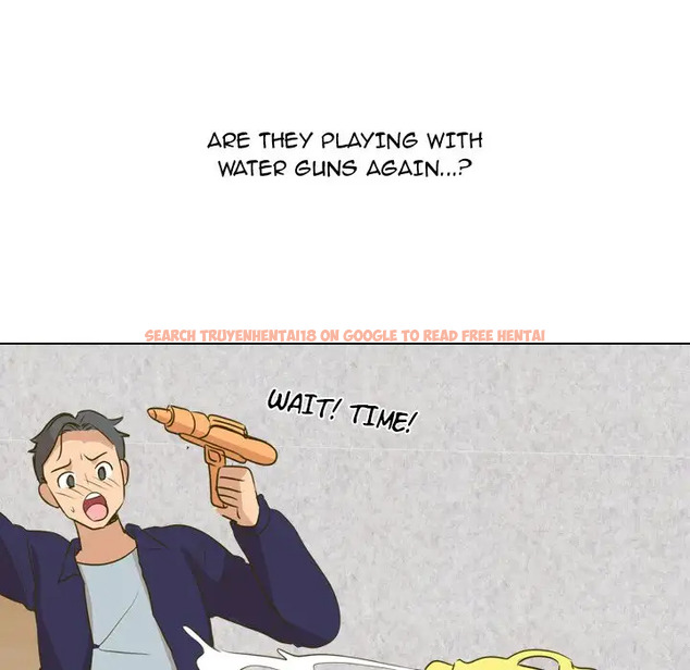 Read Hentai Image 151 539 in comic The Giving Girl - Chapter 31 - www.hentaitnt.net