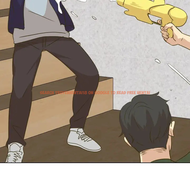 Read Hentai Image 152 539 in comic The Giving Girl - Chapter 31 - www.hentaitnt.net