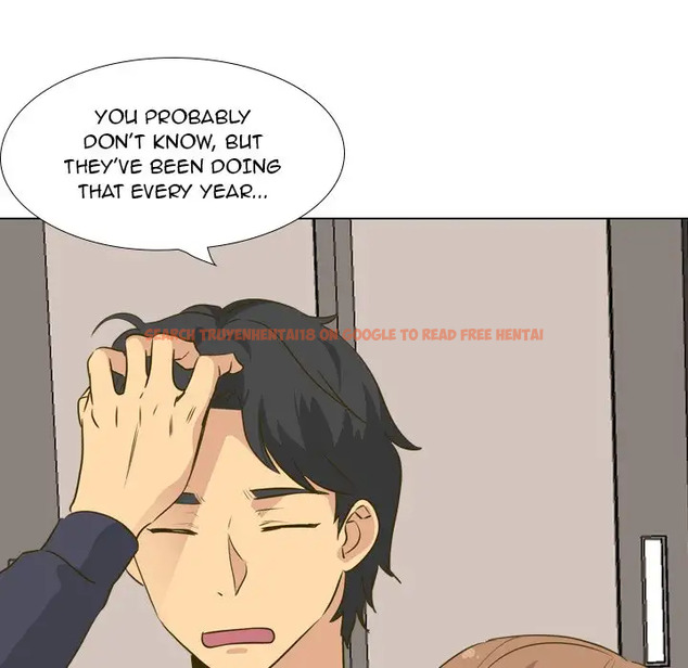 Read Hentai Image 154 539 in comic The Giving Girl - Chapter 31 - www.hentaitnt.net