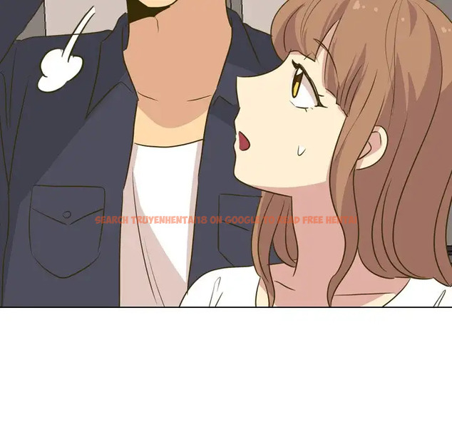 Read Hentai Image 155 539 in comic The Giving Girl - Chapter 31 - www.hentaitnt.net