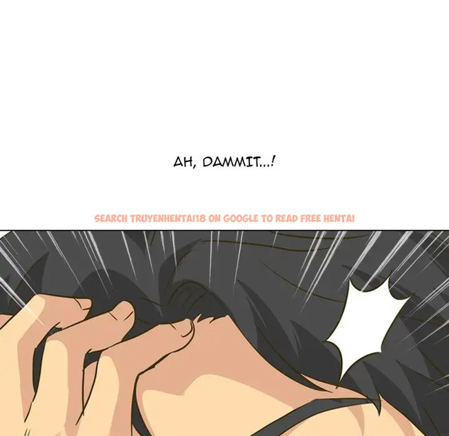 Read Hentai Image 157 539 in comic The Giving Girl - Chapter 31 - www.hentaitnt.net
