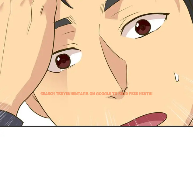 Read Hentai Image 158 539 in comic The Giving Girl - Chapter 31 - www.hentaitnt.net
