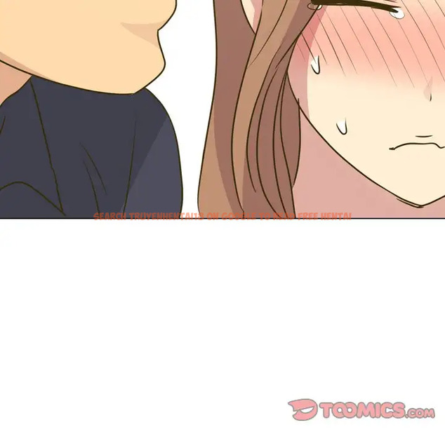 Read Hentai Image 16 532 in comic The Giving Girl - Chapter 31 - www.hentaitnt.net