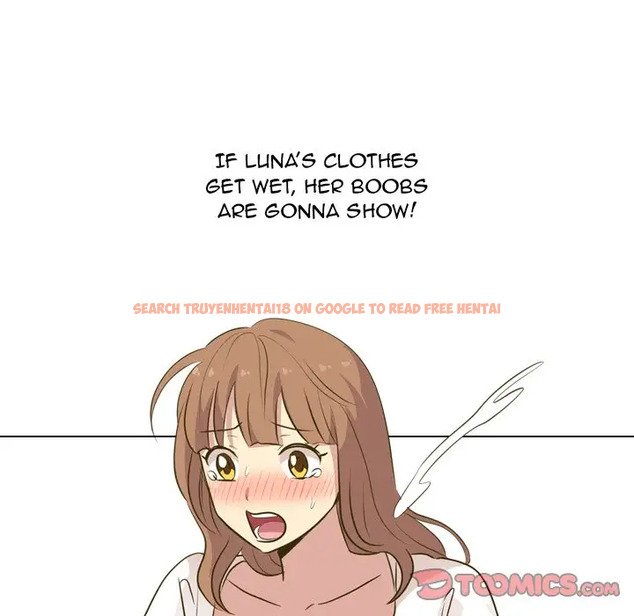 Read Hentai Image 160 539 in comic The Giving Girl - Chapter 31 - www.hentaitnt.net
