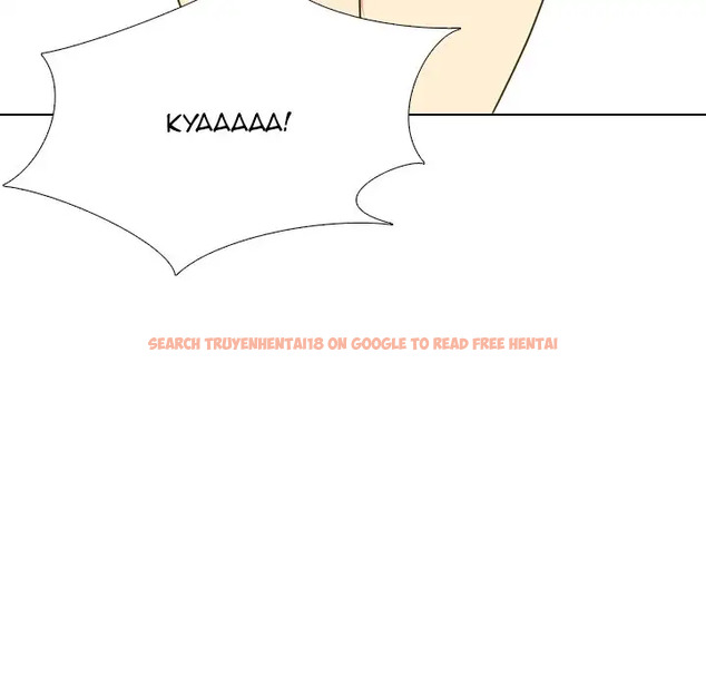 Read Hentai Image 162 539 in comic The Giving Girl - Chapter 31 - www.hentaitnt.net