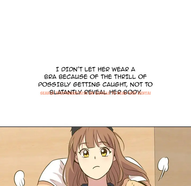 Read Hentai Image 163 539 in comic The Giving Girl - Chapter 31 - www.hentaitnt.net