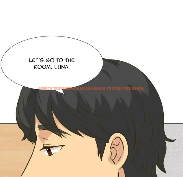 Read Hentai Image 166 539 in comic The Giving Girl - Chapter 31 - www.hentaitnt.net