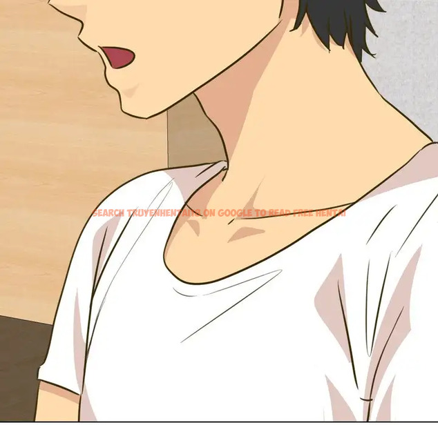 Read Hentai Image 167 540 in comic The Giving Girl - Chapter 31 - www.hentaitnt.net