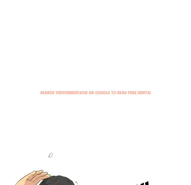 Read Hentai Image 169 540 in comic The Giving Girl - Chapter 31 - www.hentaitnt.net