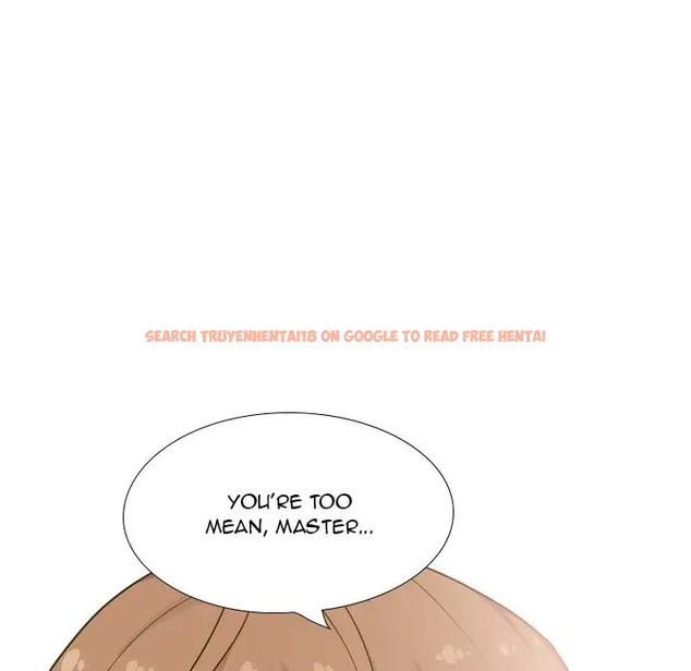 Read Hentai Image 17 532 in comic The Giving Girl - Chapter 31 - www.hentaitnt.net