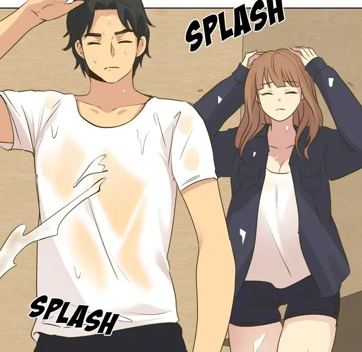 Read Hentai Image 170 540 in comic The Giving Girl - Chapter 31 - www.hentaitnt.net