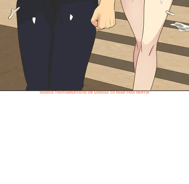 Read Hentai Image 171 540 in comic The Giving Girl - Chapter 31 - www.hentaitnt.net