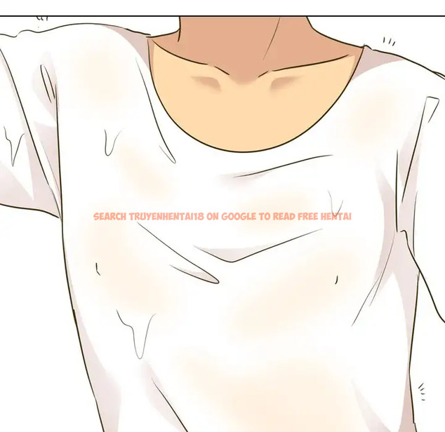 Read Hentai Image 173 540 in comic The Giving Girl - Chapter 31 - www.hentaitnt.net