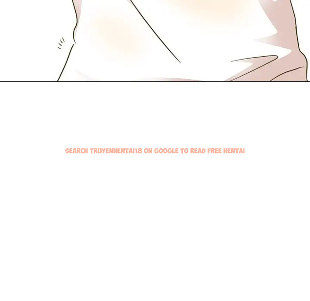 Read Hentai Image 174 540 in comic The Giving Girl - Chapter 31 - www.hentaitnt.net