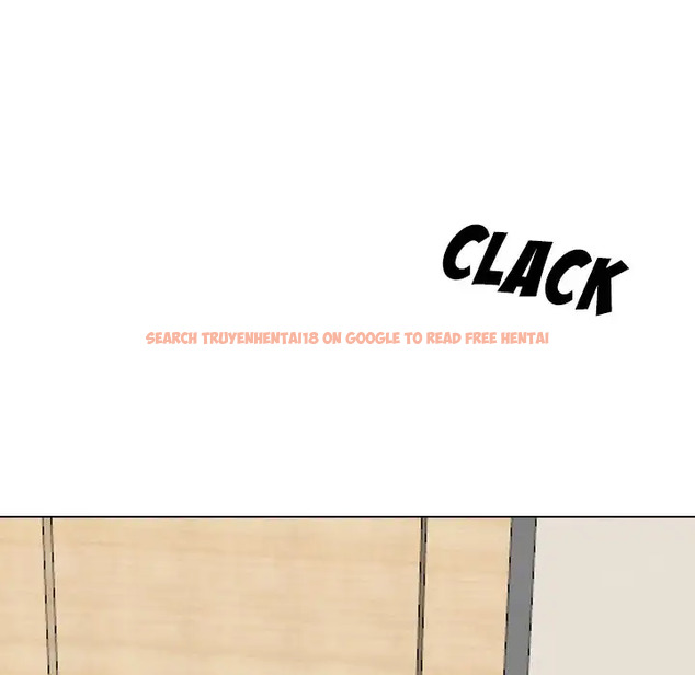 Read Hentai Image 176 540 in comic The Giving Girl - Chapter 31 - www.hentaitnt.net