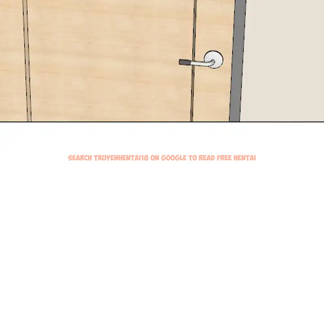 Read Hentai Image 177 540 in comic The Giving Girl - Chapter 31 - www.hentaitnt.net