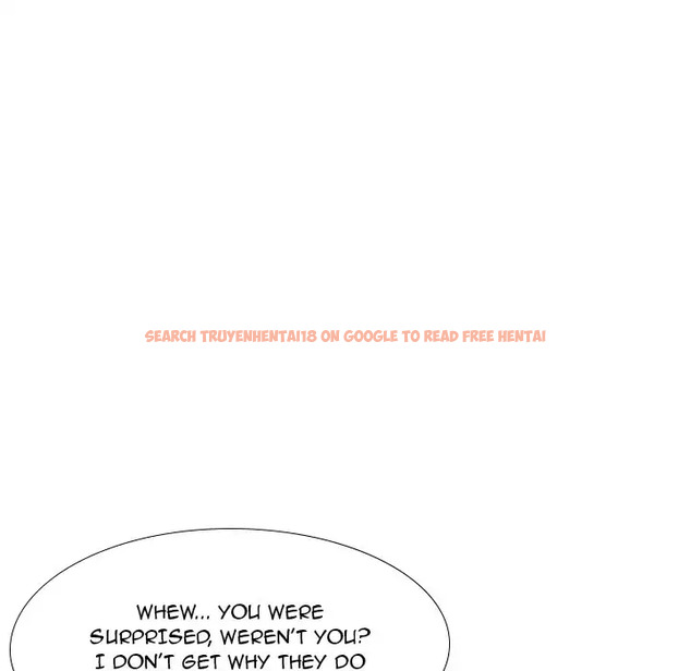 Read Hentai Image 178 540 in comic The Giving Girl - Chapter 31 - www.hentaitnt.net