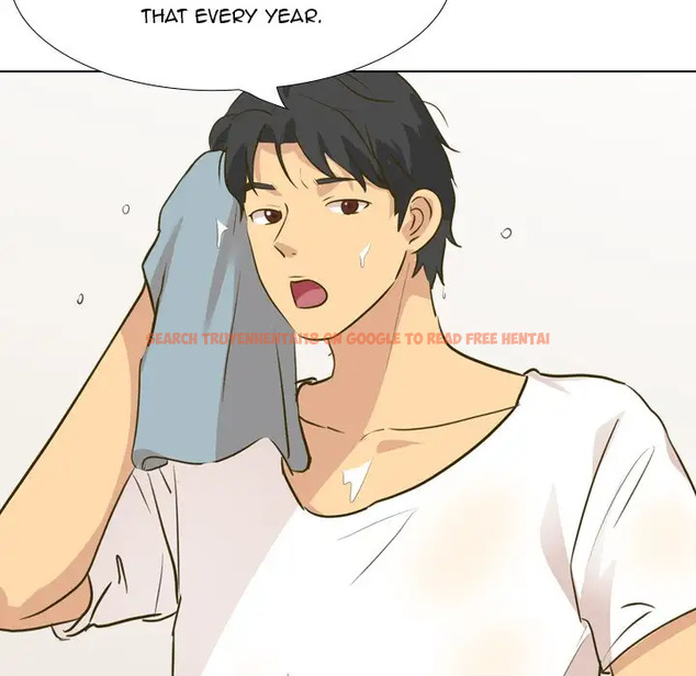 Read Hentai Image 179 540 in comic The Giving Girl - Chapter 31 - www.hentaitnt.net