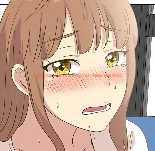 Read Hentai Image 18 532 in comic The Giving Girl - Chapter 31 - www.hentaitnt.net