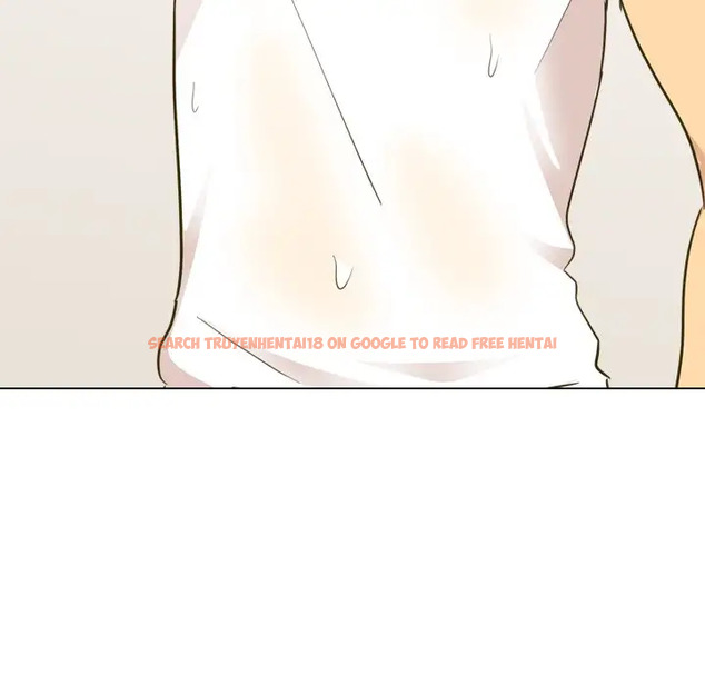 Read Hentai Image 180 540 in comic The Giving Girl - Chapter 31 - www.hentaitnt.net