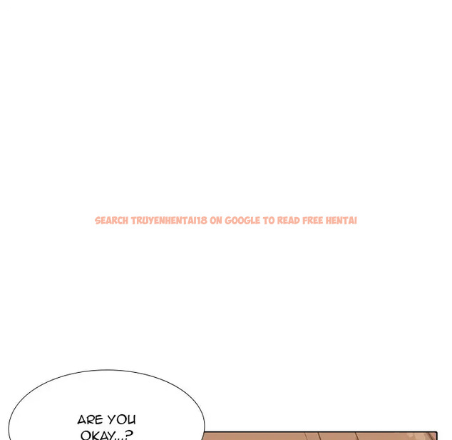 Read Hentai Image 181 540 in comic The Giving Girl - Chapter 31 - www.hentaitnt.net