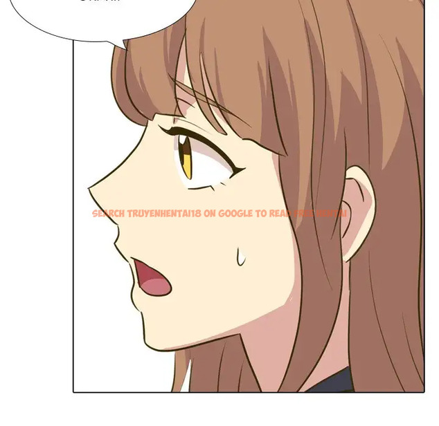 Read Hentai Image 182 540 in comic The Giving Girl - Chapter 31 - www.hentaitnt.net