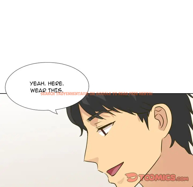 Read Hentai Image 184 540 in comic The Giving Girl - Chapter 31 - www.hentaitnt.net