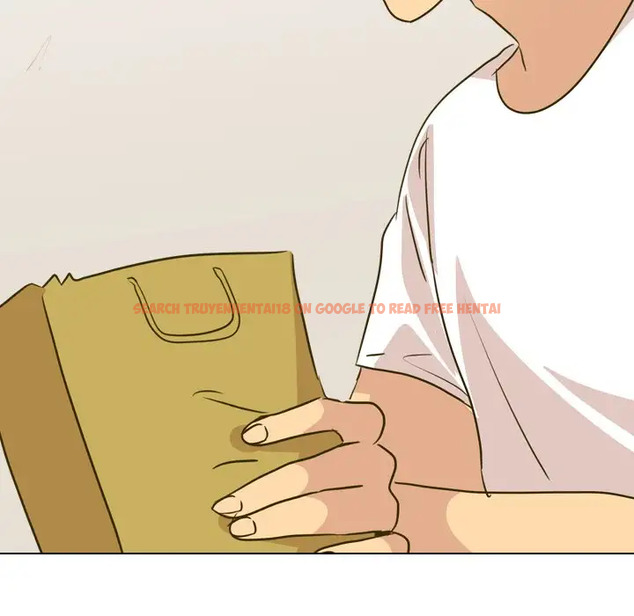 Read Hentai Image 185 540 in comic The Giving Girl - Chapter 31 - www.hentaitnt.net