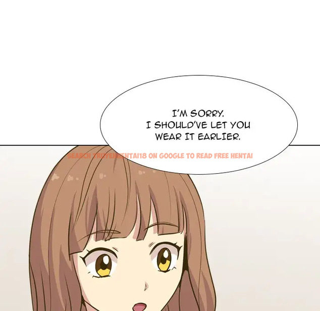 Read Hentai Image 187 540 in comic The Giving Girl - Chapter 31 - www.hentaitnt.net