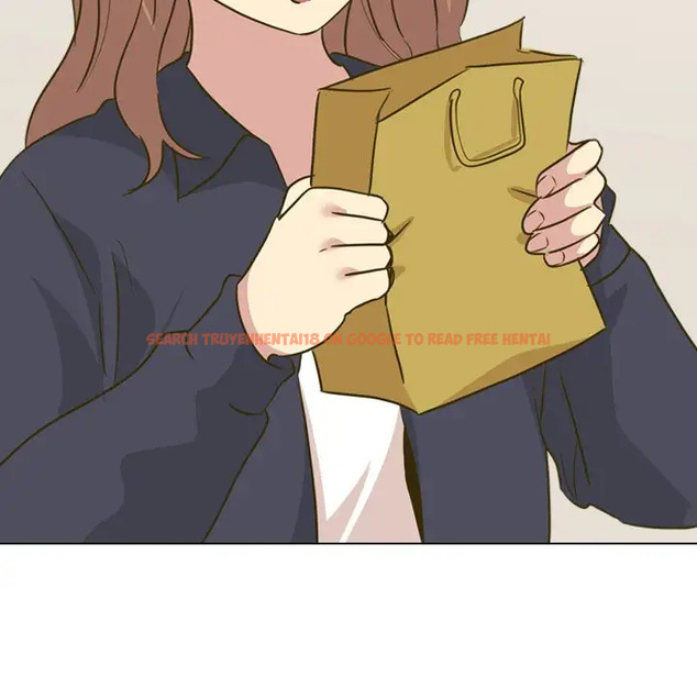 Read Hentai Image 188 540 in comic The Giving Girl - Chapter 31 - www.hentaitnt.net
