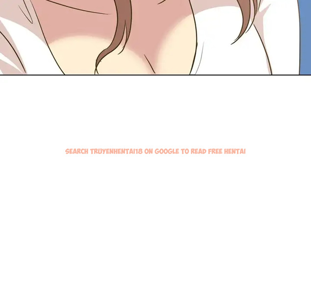 Read Hentai Image 19 532 in comic The Giving Girl - Chapter 31 - www.hentaitnt.net
