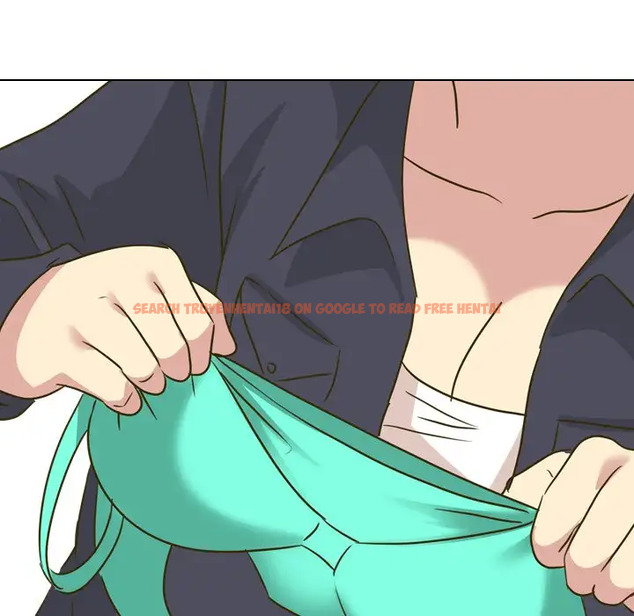 Read Hentai Image 190 540 in comic The Giving Girl - Chapter 31 - www.hentaitnt.net