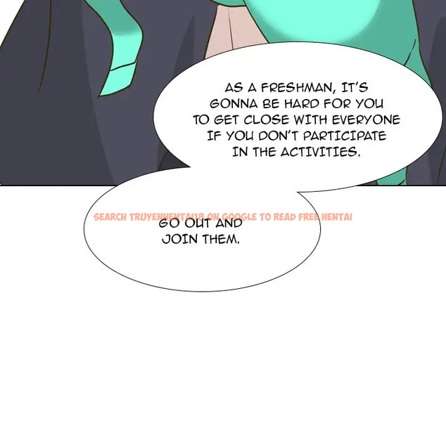 Read Hentai Image 191 540 in comic The Giving Girl - Chapter 31 - www.hentaitnt.net