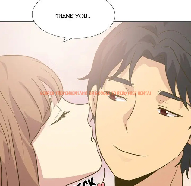 Read Hentai Image 193 540 in comic The Giving Girl - Chapter 31 - www.hentaitnt.net