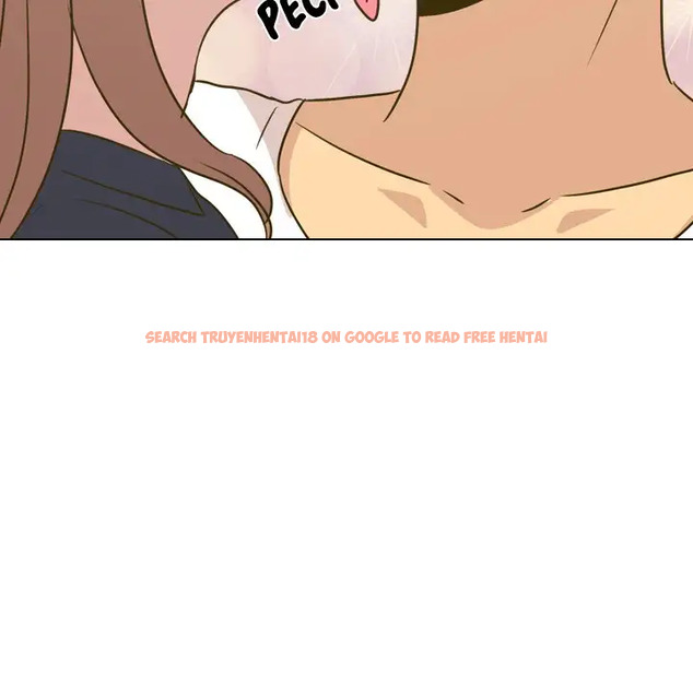 Read Hentai Image 194 540 in comic The Giving Girl - Chapter 31 - www.hentaitnt.net
