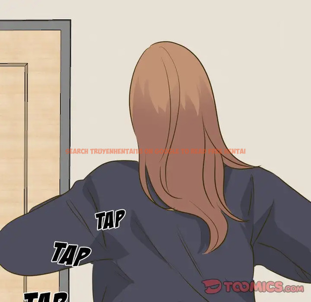 Read Hentai Image 196 540 in comic The Giving Girl - Chapter 31 - www.hentaitnt.net