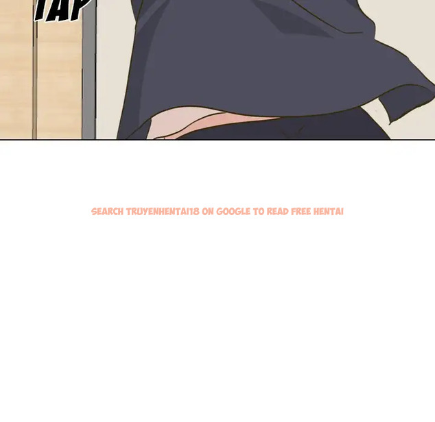 Read Hentai Image 197 540 in comic The Giving Girl - Chapter 31 - www.hentaitnt.net