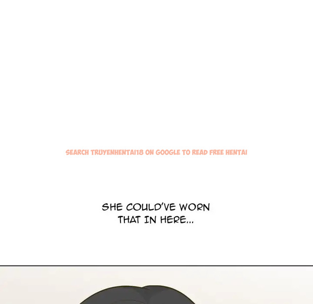 Read Hentai Image 198 540 in comic The Giving Girl - Chapter 31 - www.hentaitnt.net