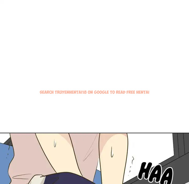 Read Hentai Image 20 532 in comic The Giving Girl - Chapter 31 - www.hentaitnt.net